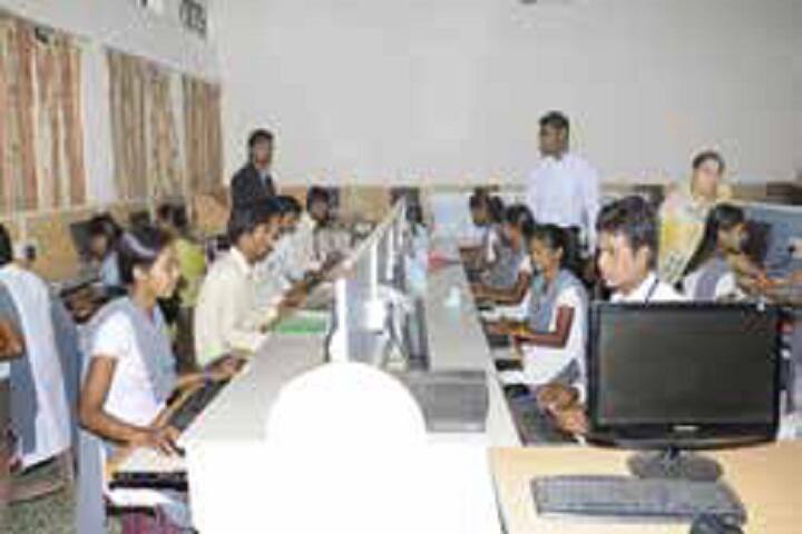 it-lab